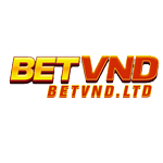 betvnd